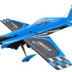 Flugmodelle